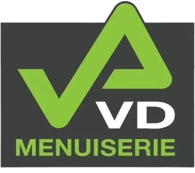 VD Menuiserie